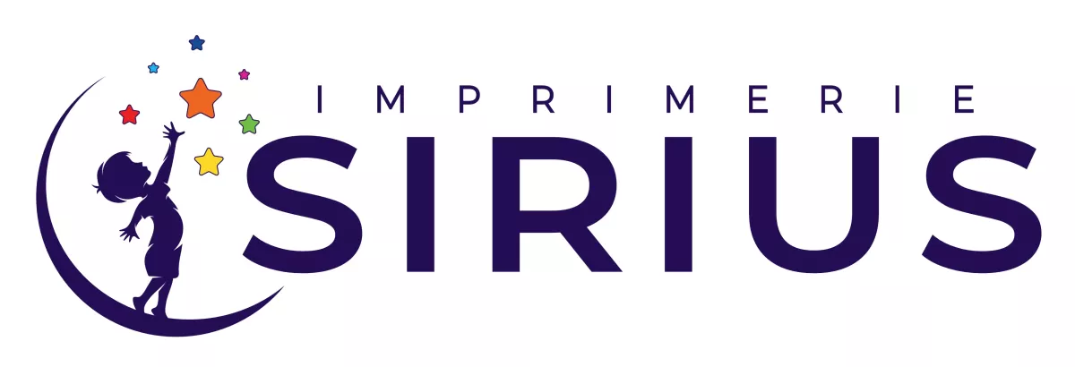 Imprimerie Sirius, Riddes